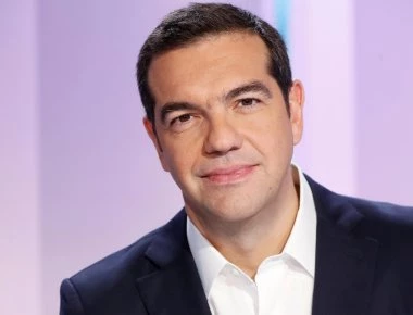 Γερμανικός Τύπος: Ξεροκέφαλος ο Τσίπρας -Κακά νέα για την Αθήνα